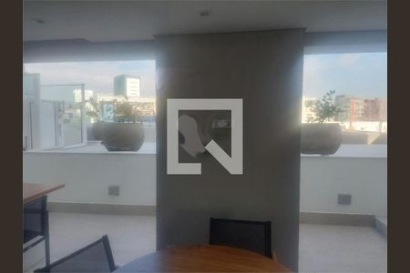 Kitnet/Studio à venda com 1 quarto, 25m² em Pinheiros, São Paulo