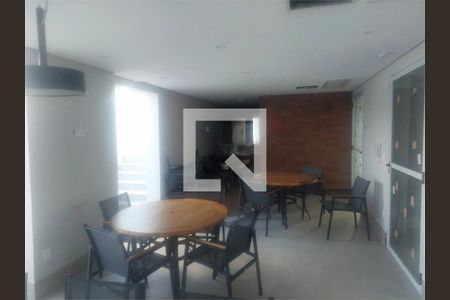 Kitnet/Studio à venda com 1 quarto, 25m² em Pinheiros, São Paulo