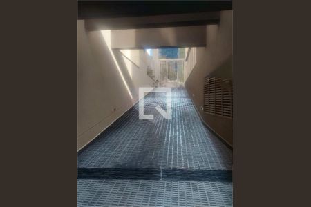 Kitnet/Studio à venda com 1 quarto, 25m² em Pinheiros, São Paulo