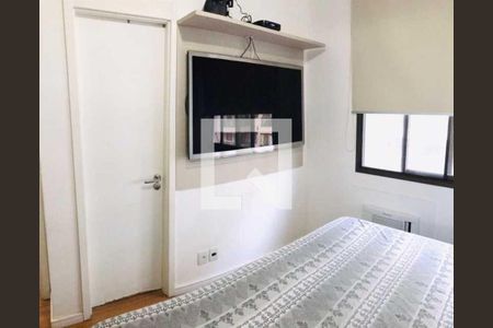 Apartamento à venda com 3 quartos, 81m² em Recreio dos Bandeirantes, Rio de Janeiro