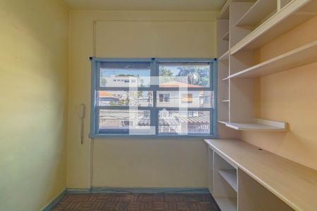 Quarto 1 de casa à venda com 3 quartos, 152m² em Planalto Paulista, São Paulo