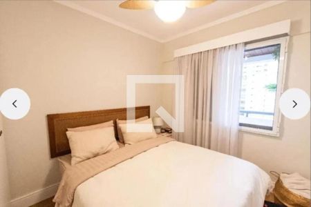 Foto 11 de apartamento à venda com 2 quartos, 72m² em Vila Mariana, São Paulo