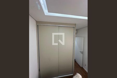 Foto 36 de apartamento à venda com 3 quartos, 90m² em Swiss Park, Campinas