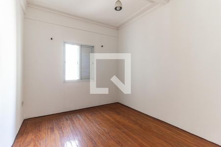Studio de kitnet/studio para alugar com 1 quarto, 31m² em República, São Paulo