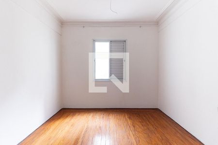 Studio de kitnet/studio para alugar com 1 quarto, 32m² em República, São Paulo