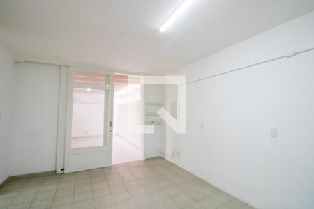 Sala 2 de casa à venda com 3 quartos, 147m² em Campo Belo, São Paulo