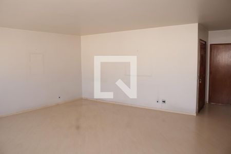 Sala de apartamento à venda com 3 quartos, 166m² em Santa Cecilia, São Paulo