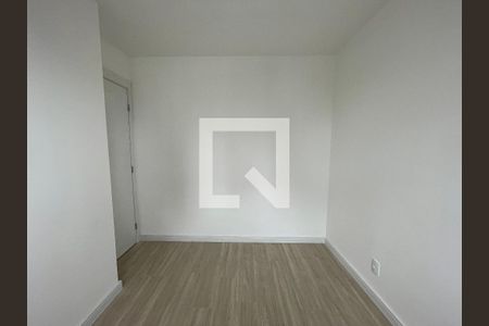 Quarto 1 de apartamento à venda com 2 quartos, 40m² em Butantã, São Paulo