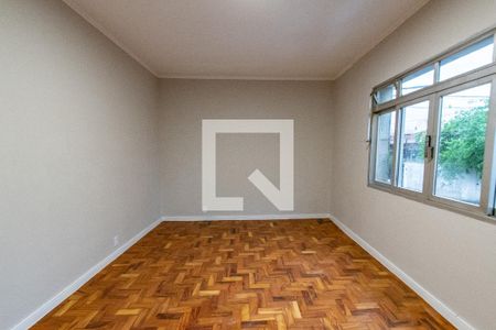 Quarto 2 de casa à venda com 2 quartos, 88m² em Vila Dom Pedro I, São Paulo