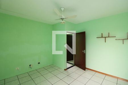 Quarto 1 de casa para alugar com 6 quartos, 210m² em Vila Industrial, São Paulo