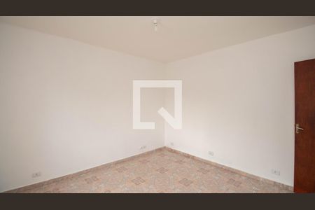 Quarto 1 de casa à venda com 4 quartos, 137m² em Vila Nelson, São Paulo