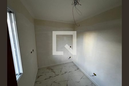 Quarto 2 de apartamento à venda com 2 quartos, 37m² em Vila Dom Pedro Ii, São Paulo