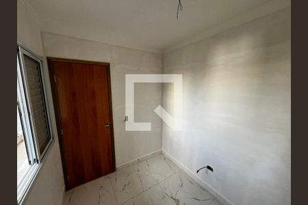 Quarto 2 de apartamento à venda com 1 quarto, 41m² em Vila Dom Pedro Ii, São Paulo