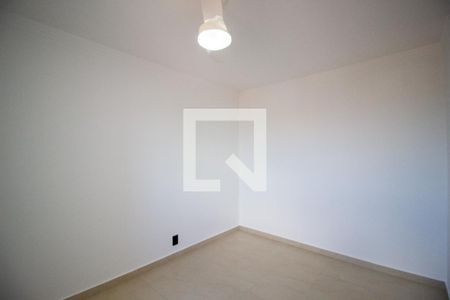 Quarto 1 de apartamento para alugar com 2 quartos, 52m² em Jardim Wanel Ville Iv, Sorocaba