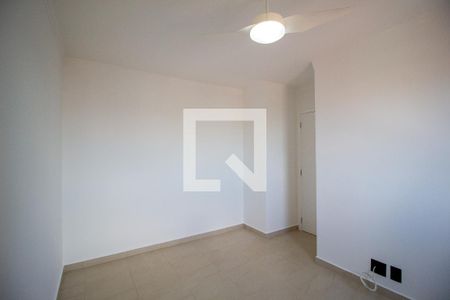 Quarto 1 de apartamento para alugar com 2 quartos, 52m² em Jardim Wanel Ville Iv, Sorocaba