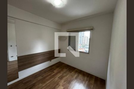 Foto 34 de apartamento à venda com 2 quartos, 55m² em Chácara Inglesa, São Paulo