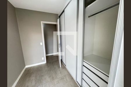 Foto 14 de apartamento à venda com 2 quartos, 68m² em Chácara Inglesa, São Paulo