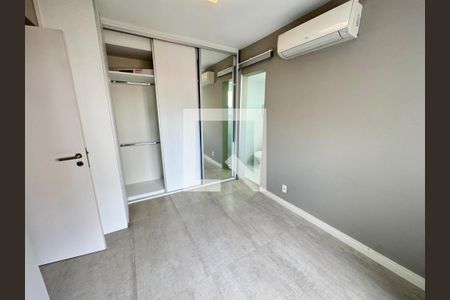 Foto 09 de apartamento à venda com 2 quartos, 68m² em Chácara Inglesa, São Paulo