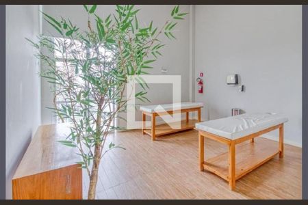 Foto 30 de apartamento à venda com 1 quarto, 58m² em Vila Nova Conceição, São Paulo