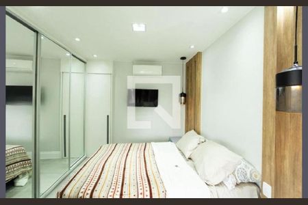Foto 20 de apartamento à venda com 1 quarto, 58m² em Vila Nova Conceição, São Paulo