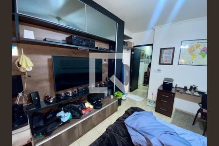Foto 35 de casa à venda com 3 quartos, 230m² em Vila Moinho Velho, São Paulo