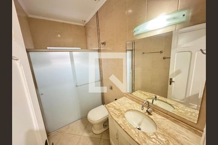Foto 37 de casa à venda com 5 quartos, 250m² em Vila Mariana, São Paulo