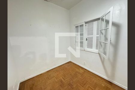Foto 32 de casa à venda com 5 quartos, 250m² em Vila Mariana, São Paulo