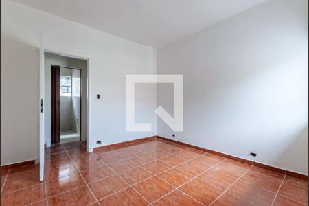 Foto 12 de casa à venda com 3 quartos, 161m² em Planalto Paulista, São Paulo