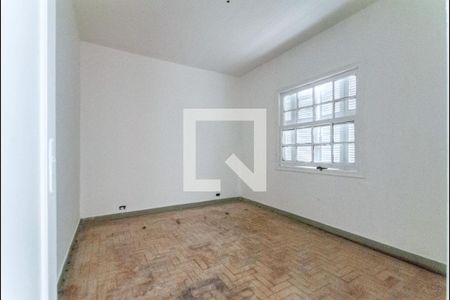 Foto 23 de casa à venda com 3 quartos, 161m² em Planalto Paulista, São Paulo