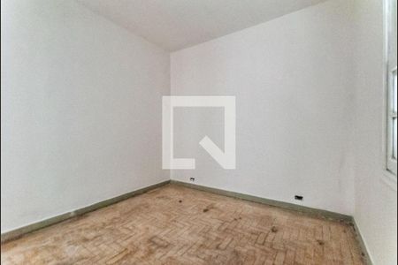 Foto 24 de casa à venda com 3 quartos, 161m² em Planalto Paulista, São Paulo