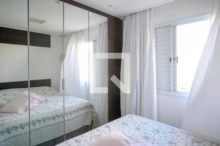 Foto 15 de apartamento à venda com 3 quartos, 103m² em Vila Monumento, São Paulo