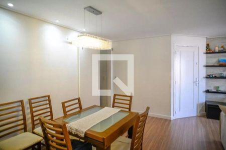 Foto 04 de apartamento à venda com 3 quartos, 103m² em Vila Monumento, São Paulo