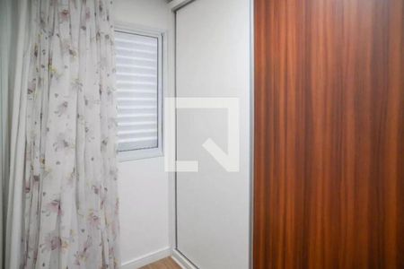 Foto 44 de apartamento à venda com 3 quartos, 103m² em Vila Monumento, São Paulo