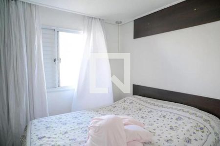 Foto 14 de apartamento à venda com 3 quartos, 103m² em Vila Monumento, São Paulo