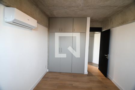 Quarto 1 de apartamento à venda com 2 quartos, 72m² em Centro, Campinas