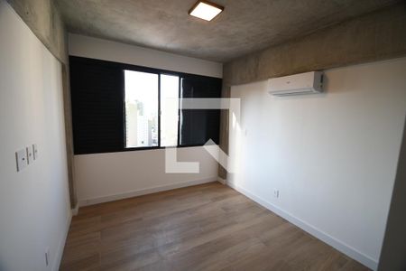 Quarto 1 de apartamento à venda com 2 quartos, 72m² em Centro, Campinas