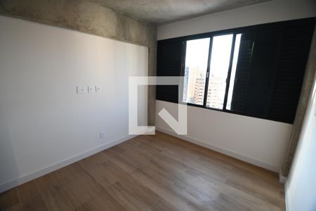 Quarto 1 de apartamento à venda com 2 quartos, 72m² em Centro, Campinas