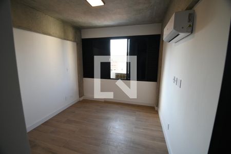 Quarto 2 de apartamento à venda com 2 quartos, 72m² em Centro, Campinas