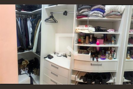 Apartamento à venda com 2 quartos, 80m² em Santa Cecilia, São Paulo