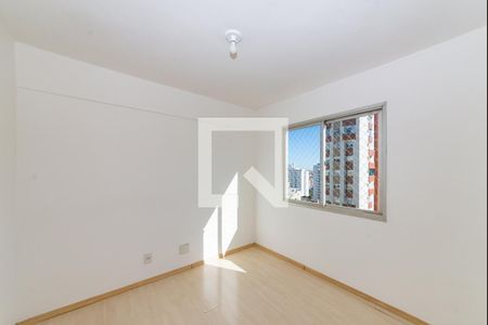 Quarto 1 de apartamento para alugar com 3 quartos, 85m² em Buritis, Belo Horizonte