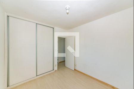 Quarto 1 de apartamento para alugar com 3 quartos, 85m² em Buritis, Belo Horizonte