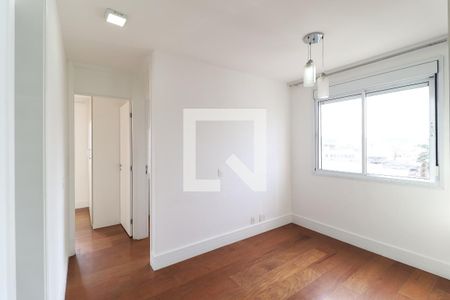 Sala de apartamento para alugar com 2 quartos, 60m² em Vila Maria, São Paulo