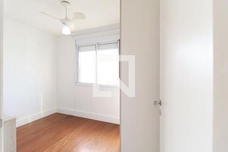 Quarto 1 de apartamento para alugar com 2 quartos, 60m² em Vila Maria, São Paulo