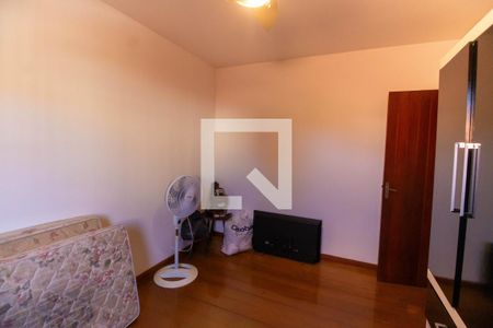 Quarto 1 de casa para alugar com 3 quartos, 570m² em Engenho do Mato, Niterói