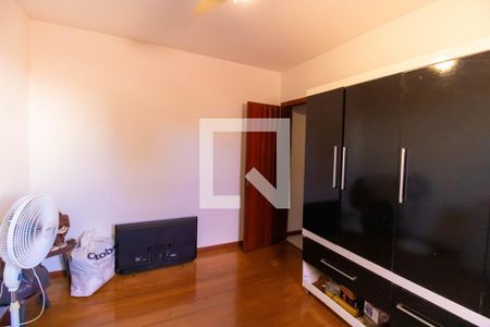 Quarto 1 de casa para alugar com 3 quartos, 570m² em Engenho do Mato, Niterói