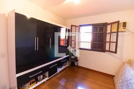 Quarto 1 de casa para alugar com 3 quartos, 570m² em Engenho do Mato, Niterói