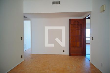 Sala de Jantar de apartamento para alugar com 3 quartos, 166m² em Auxiliadora, Porto Alegre