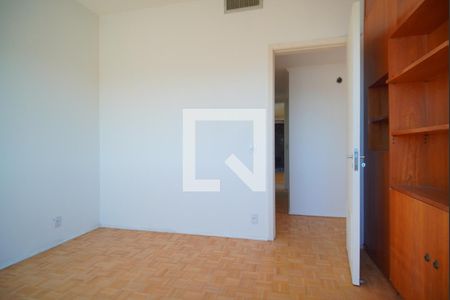Quarto 1 de apartamento para alugar com 3 quartos, 166m² em Auxiliadora, Porto Alegre