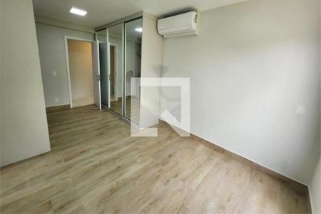 Apartamento à venda com 4 quartos, 108m² em Santo Amaro, São Paulo