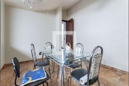 Foto 10 de casa à venda com 4 quartos, 600m² em Brooklin Paulista, São Paulo